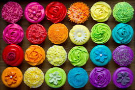 COLOUR