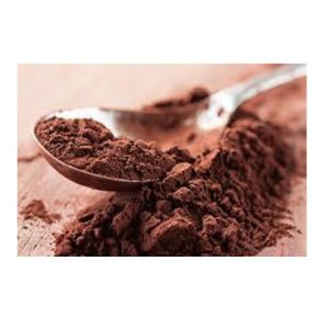 Dark Cocoa Powder