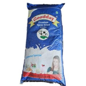 Milk Powder Goodday