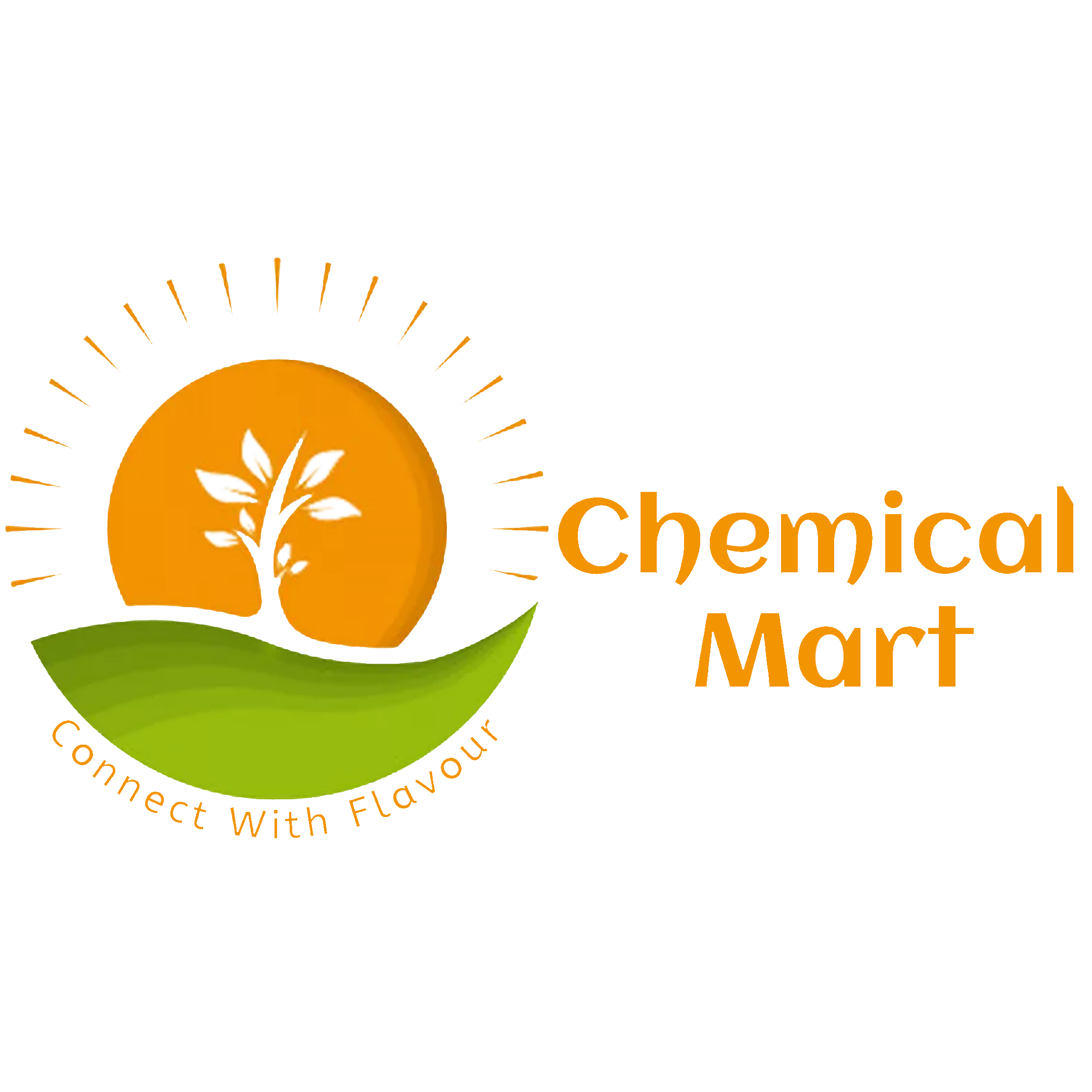 Chemical Mart
