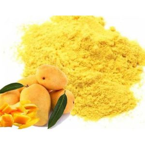 Fruit Powder